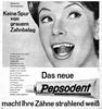 Pepsodent 1961 144.jpg